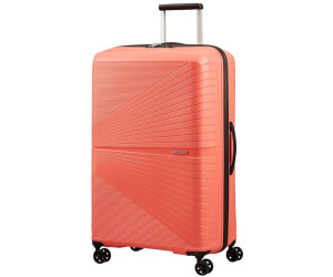 american tourister koffer 77 cm