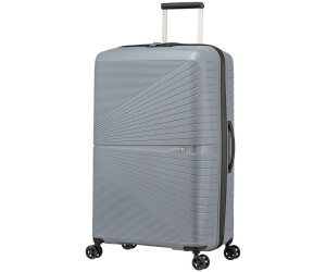 american tourister koffer 77 cm
