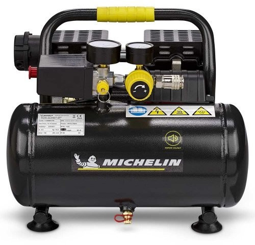 Michelin MX24-1