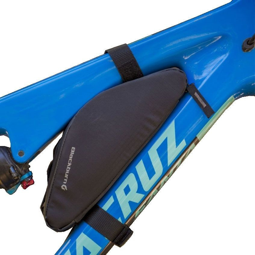 Blackburn corner bag hotsell