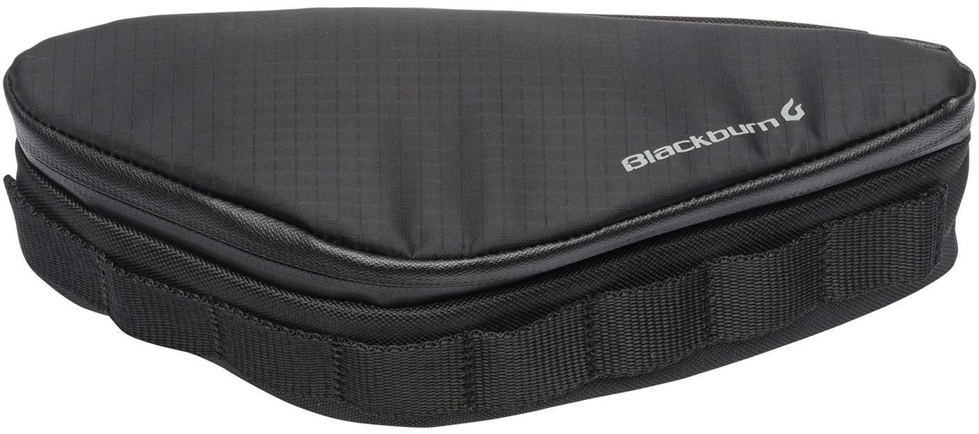 Blackburn Outpost Corner Bag