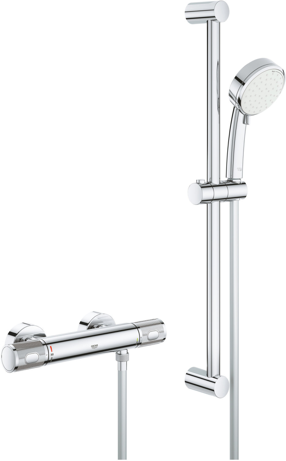 GROHE 34783000