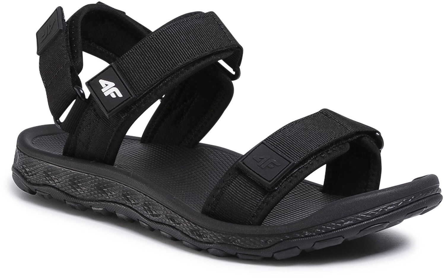 4F H4L20-SAM001 black