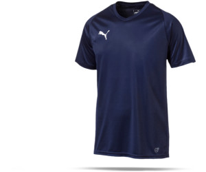 Puma 703509 outlet
