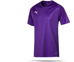 Buy Puma LIGA Core Shirt short sleeve 703509 from 10.67 Today Best Deals on idealo