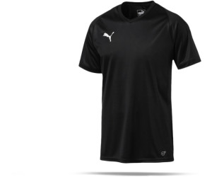 Buy Puma LIGA Core Shirt short sleeve 703509 from 11.05 Today Best Deals on idealo