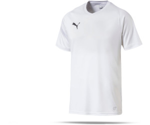 Puma liga hotsell core jersey