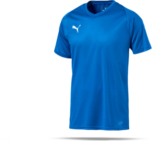 Puma liga jersey shop core