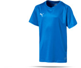 Maillot de sales foot vierge grossiste