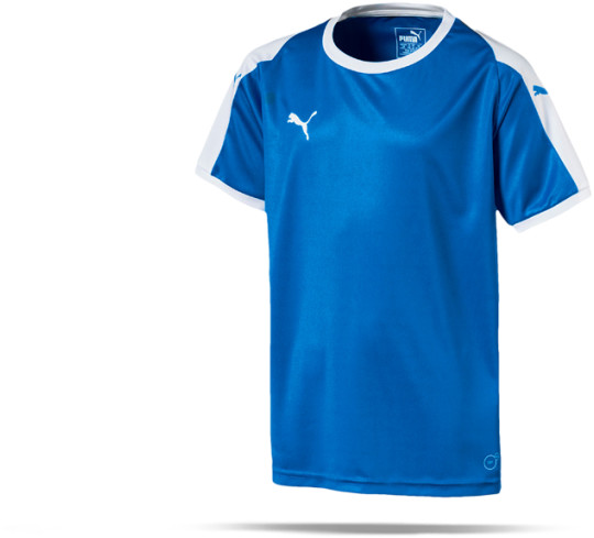 Puma kinder trikot sale