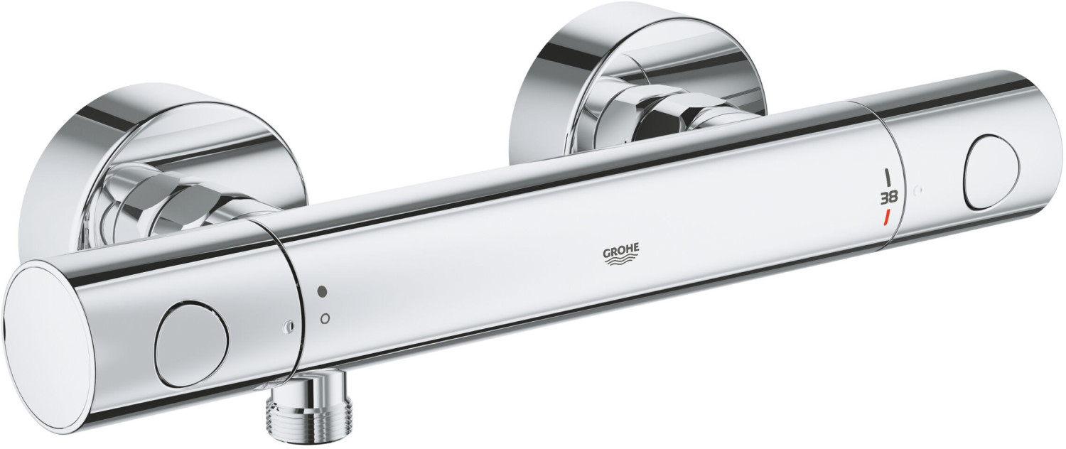 GROHE 34765000