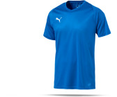 Puma LIGA Core Trikot kurzarm 703509 ab 7 50 Preisvergleich bei idealo
