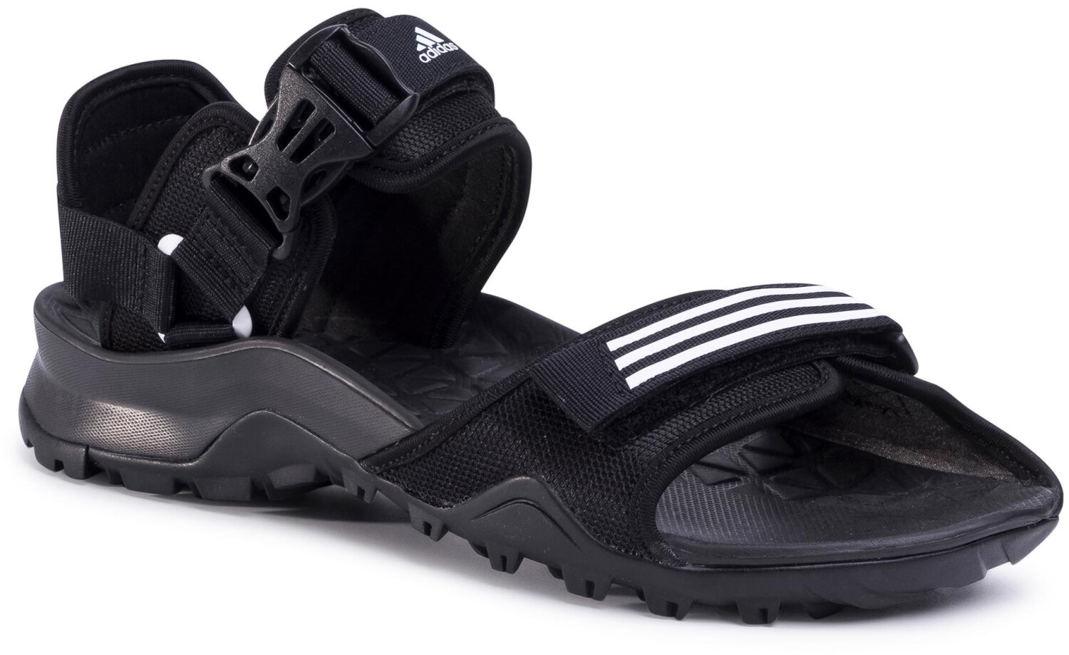 Cyprex ultra new arrivals sandal dlx