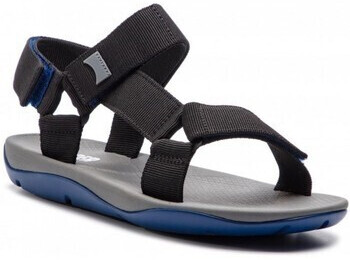 Camper Match 18824 black