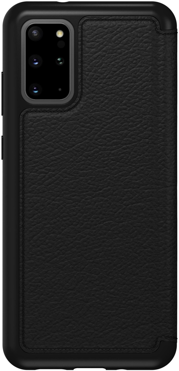 otterbox strada s20