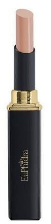 euPhidra Concealer Stick (2 ml) CS02 Beige