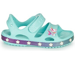 Crocs Kids FunLab Sandal a € 29,00 (oggi) | Migliori prezzi e offerte su  idealo