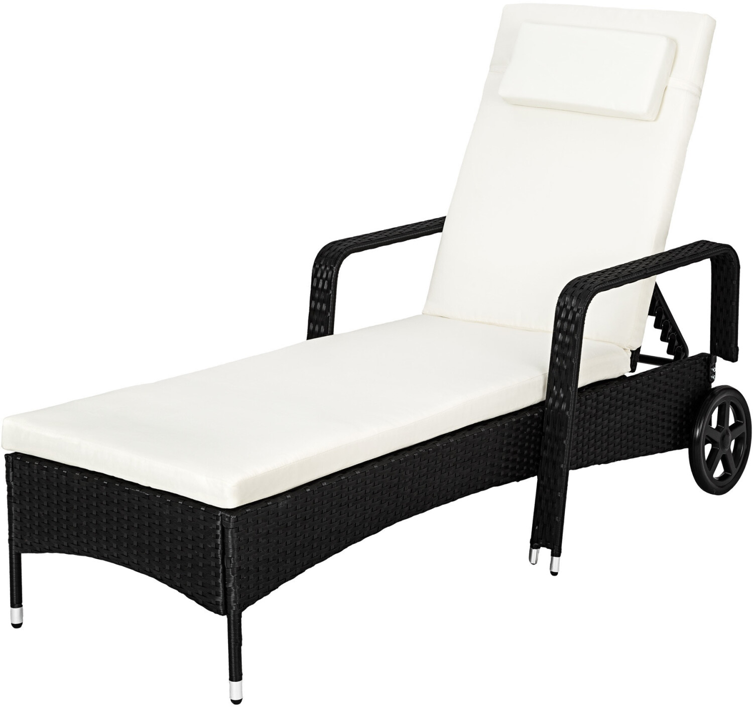 TecTake 401152