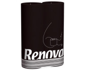 Renova Toilet Paper Rolls (6 rolls)