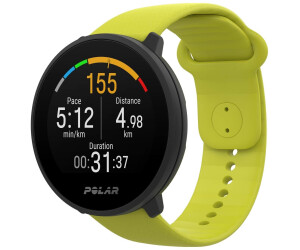 Buy Polar Unite from 79.99 Today Best Deals on idealo