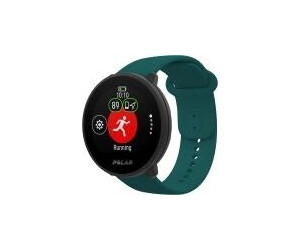 Buy Polar Unite from (Today) – Best Deals on