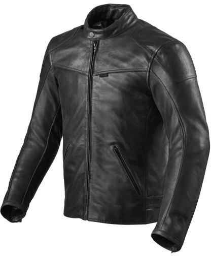 REV'IT! Sherwood Black