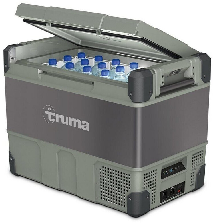 Truma Single Zone C73