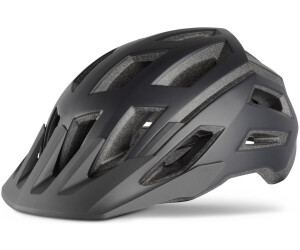 Specialized Tactic 3 Mips ab 54,90 