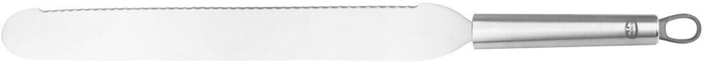 Dr. Oetker Profi Cake Knife 48 cm (1955)
