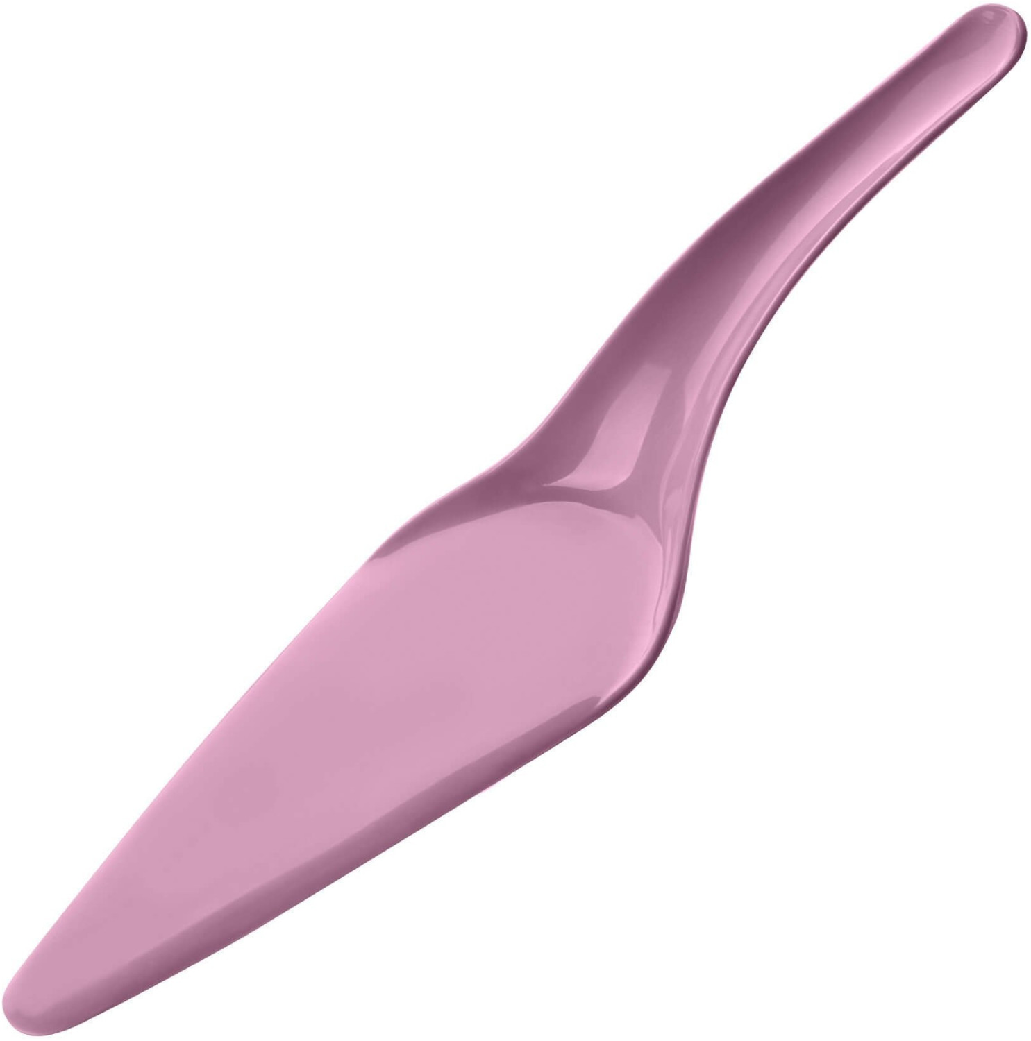 Zenker Sweet Sensation Cake Server