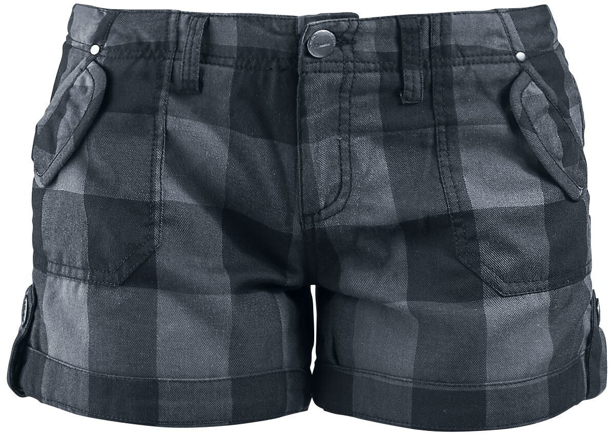 Brandit Santiago Hot Pant