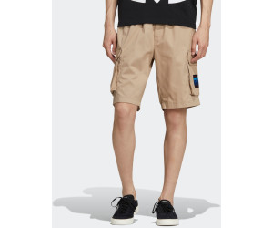 adiplore cargo shorts