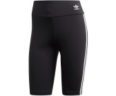 Leggings Adidas (2022) | Prezzi bassi e migliori offerte su idealo