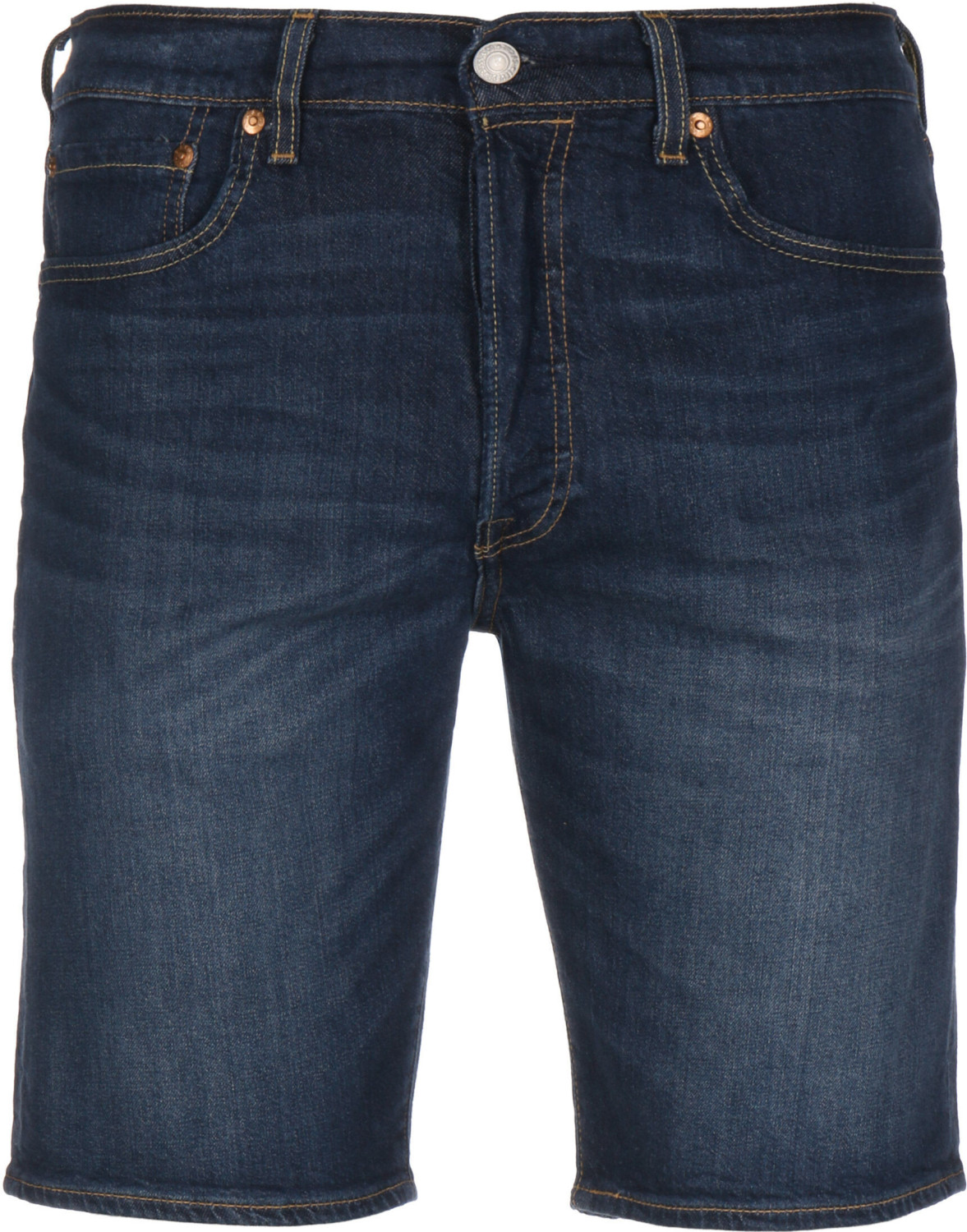 Buy Levi's 501 Original Fit Shorts (36512) roast beef from £25.00 ...