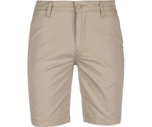 Buy Levi's Chino Taper Shorts (17202) from £ (Today) – Best Deals on  