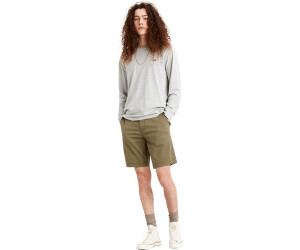 Buy Levi's Chino Taper Shorts (17202) from £ (Today) – Best Deals on  