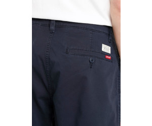 Levi's 502 regular deals taper chino shorts