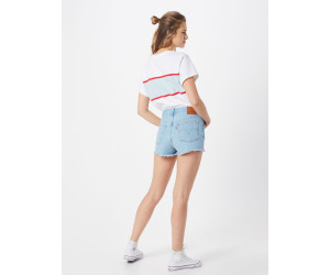 Levi s short discount