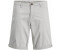 Jack & Jones Classic Chino Shorts (12165604)