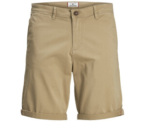 North face discount narrows shorts
