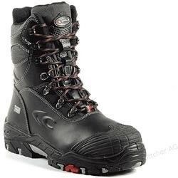 Cofra bering bis safety boots store