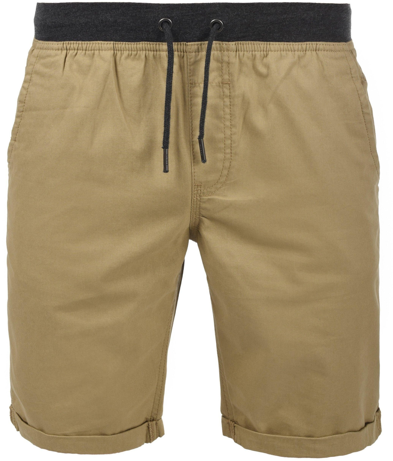 Blend Claude beige