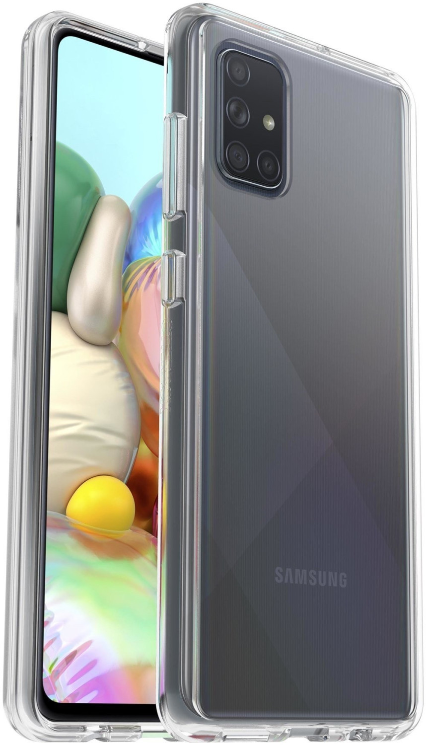 a71 otterbox 5g