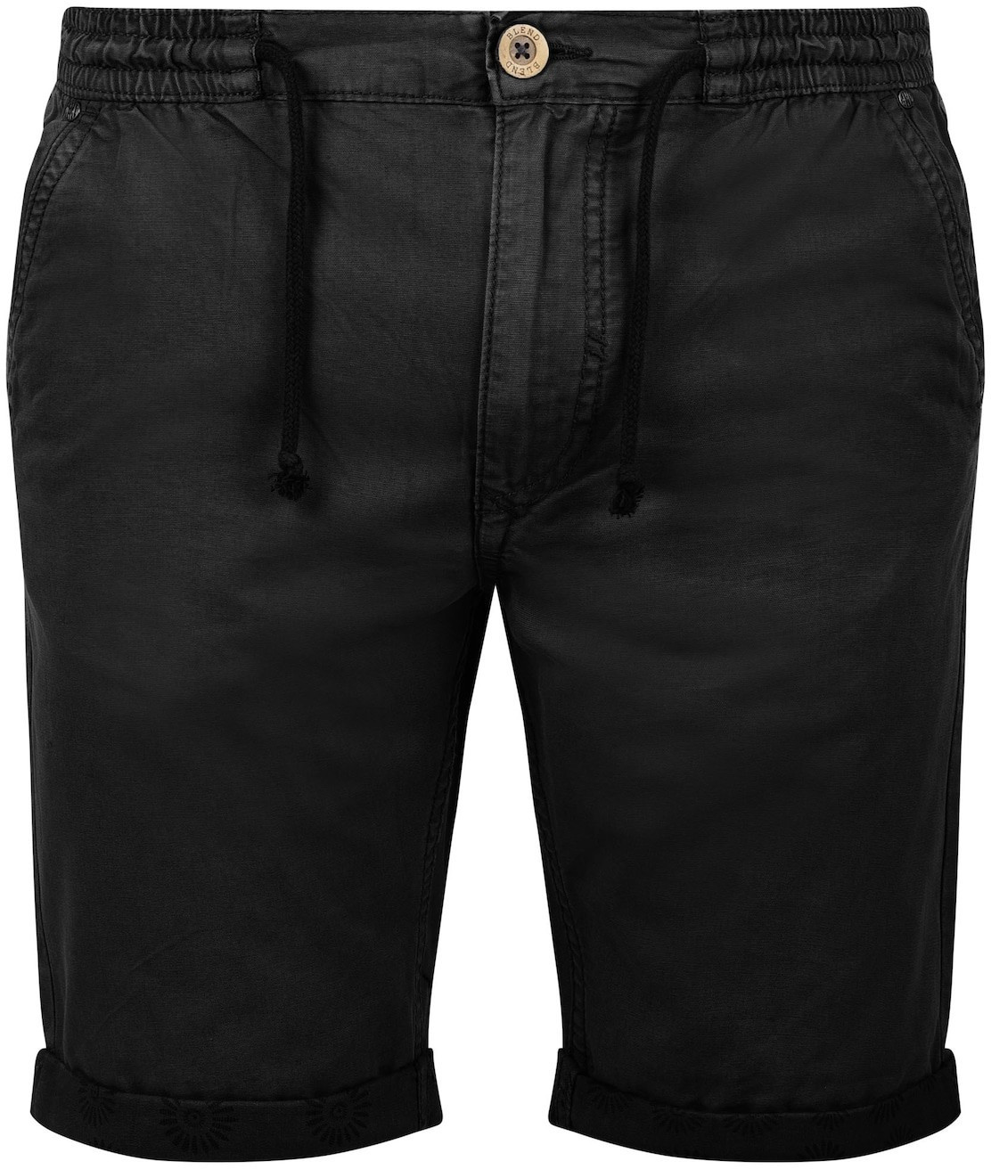 Blend Claudio dark