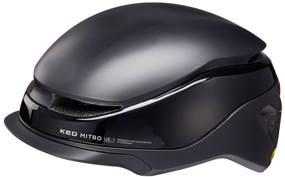 KED Mitro UE-1