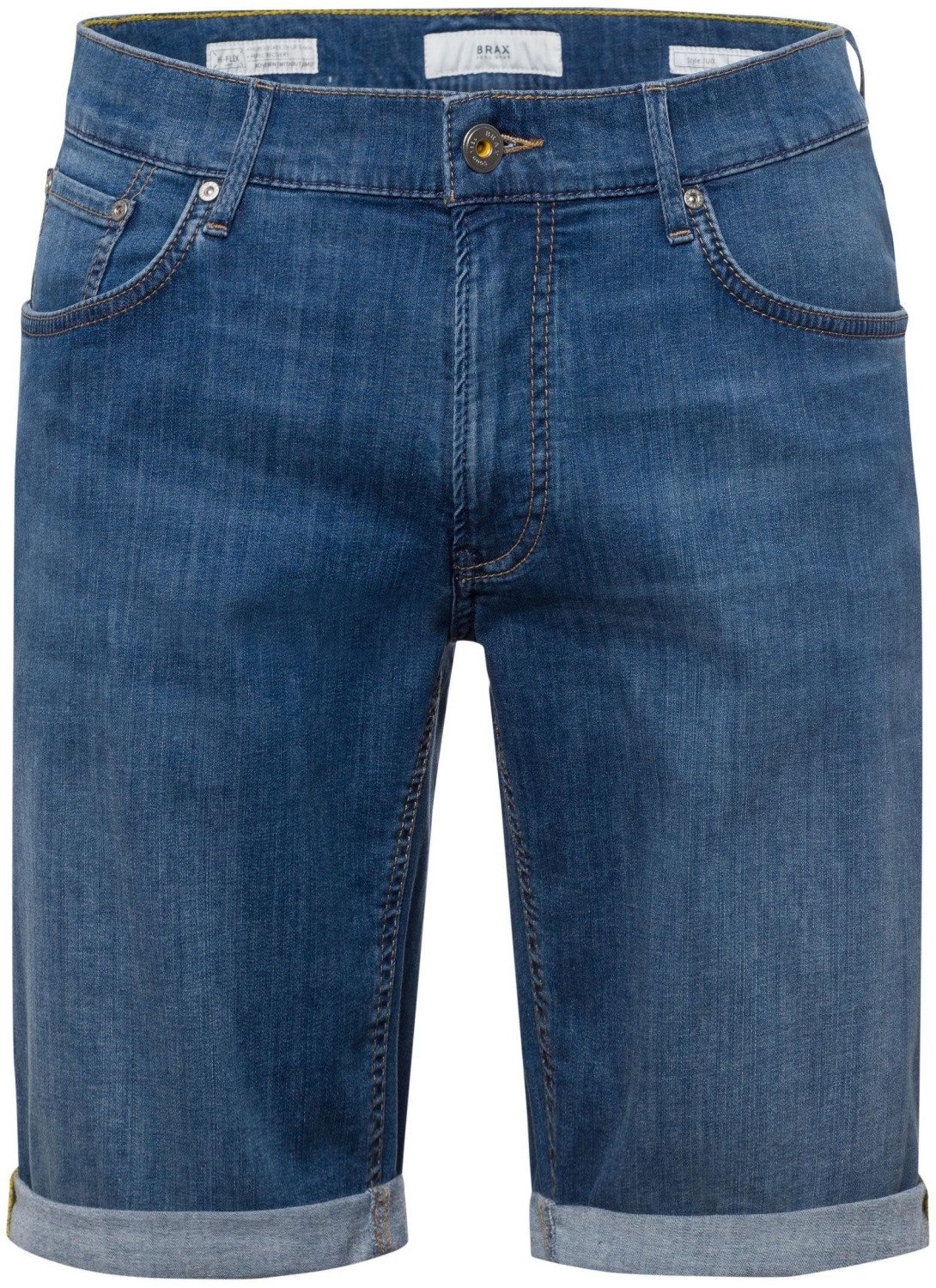 BRAX Style Buck Shorts (84-6207)