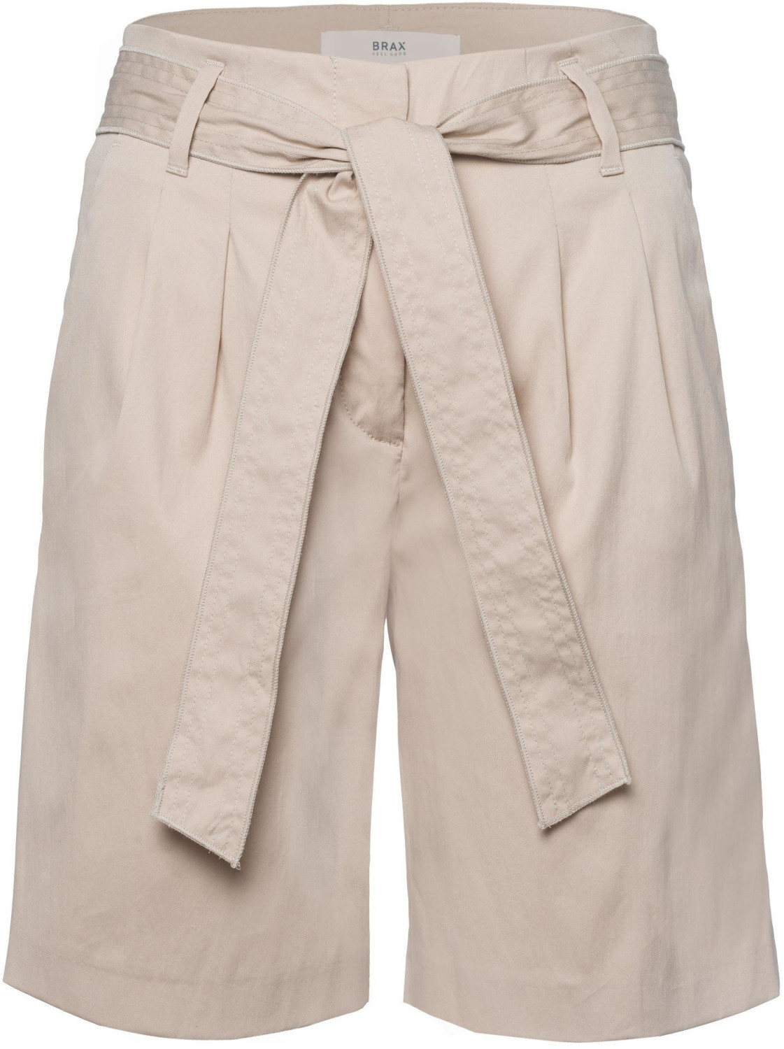 BRAX Style Milla B (74-1807)