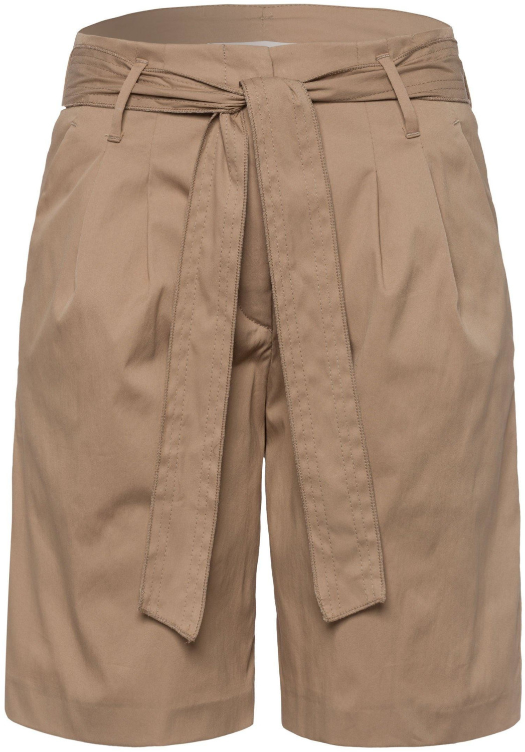 BRAX Style Milla B (74-1807) toffee