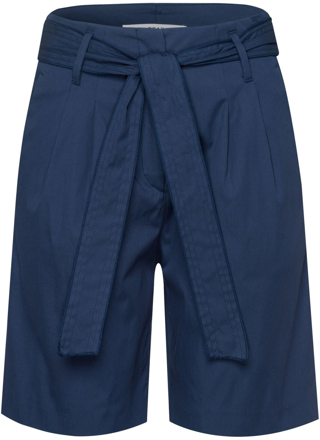 BRAX Style Milla B (74-1807) indigo