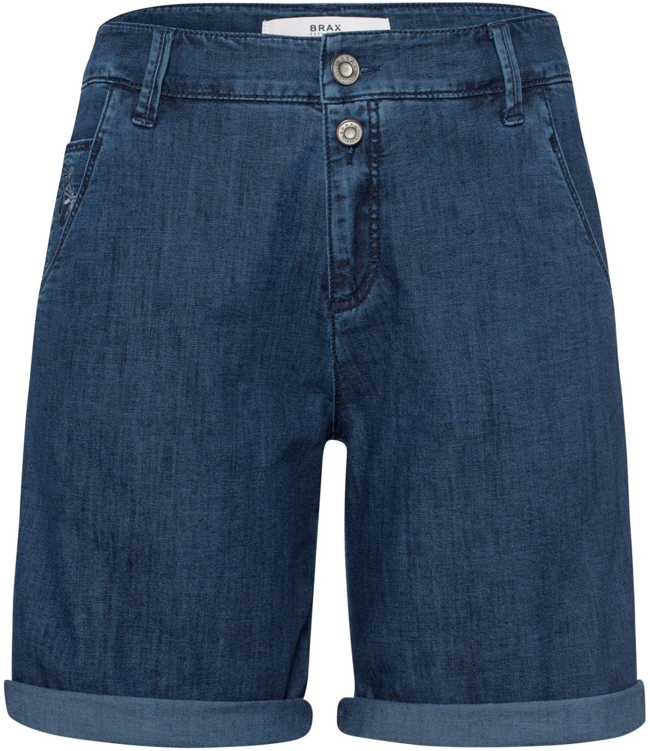 BRAX Style Mel B (74-6657)